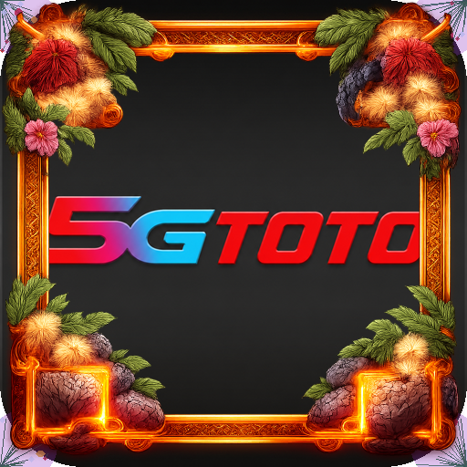 5gtoto — galeri pratinjau - APK Resmi